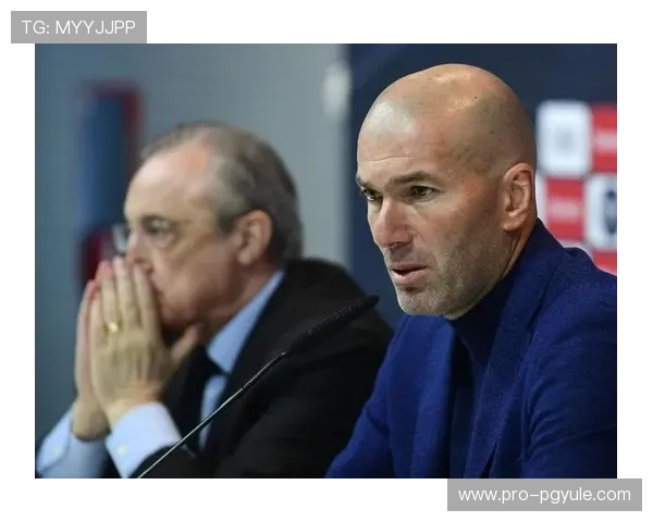 凯发官网手机app:详细操作流程与常见问题解决方案