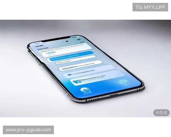 凯发旗舰厅地址下载官方最新版本,提供完整的下载安装指南与常见问题解答