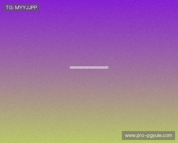 凯发线上官网游戏安全保障措施,确保玩家信息与资金安全