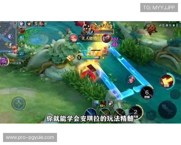 在AG官方旗舰店选购游戏周边时应注意的几个重要细节和购买技巧