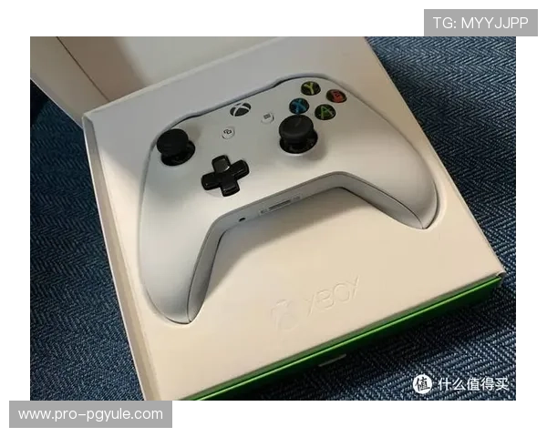 利来ag旗舰厅下载支持多平台,便捷操作让你随时随地享受游戏乐趣