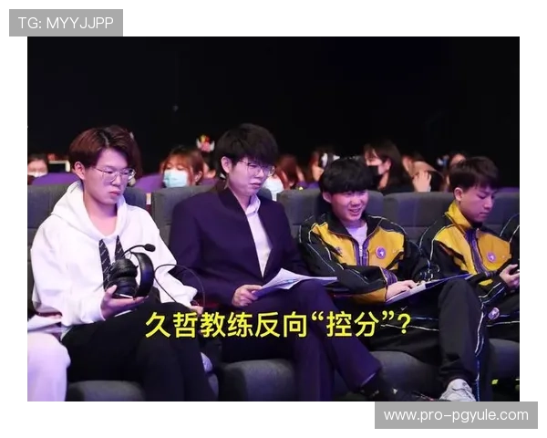 ag竟咪厅官网最新版本更新内容,第一时间掌握游戏新功能与优化措施