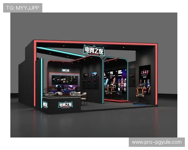 kok电竞体育真人:全面解析最新电竞赛事直播平台的优势与特色