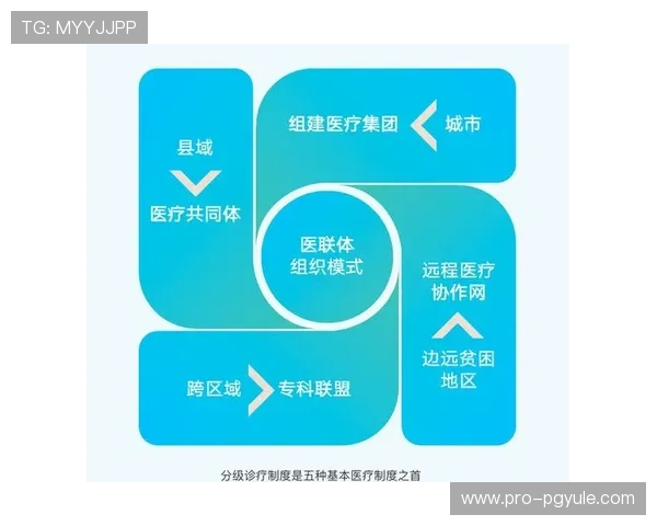 PA视讯官方平台最新安全保障措施全面解析,保障玩家账号信息安全与游戏体验提升