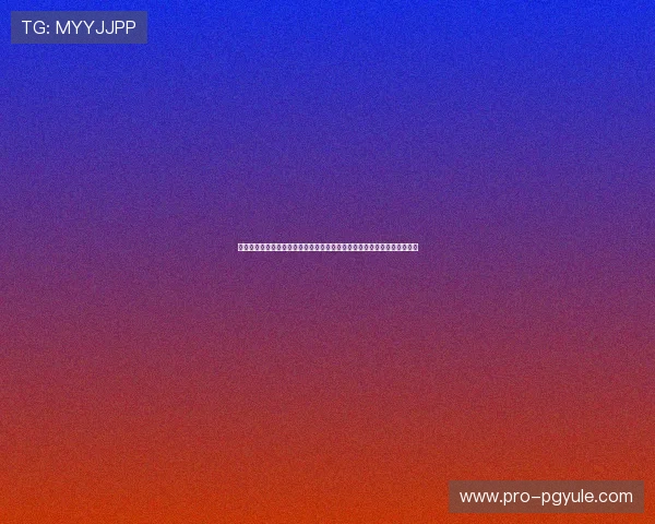 全面剖析澳门百家乐的基本规则与玩法技巧新手必读的澳门百家乐规则详解