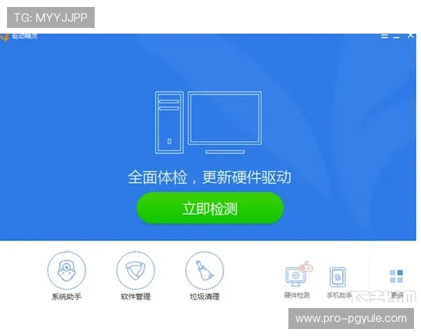 ag厅官网会员登录遇到问题怎么办详细解决方案与常见问题解答