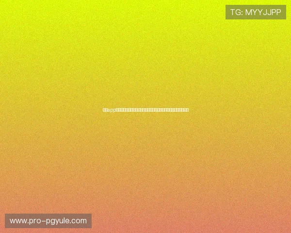 乐鱼app在线登录助力用户第一时间获取世界杯赛事最新资讯与精彩直播内容